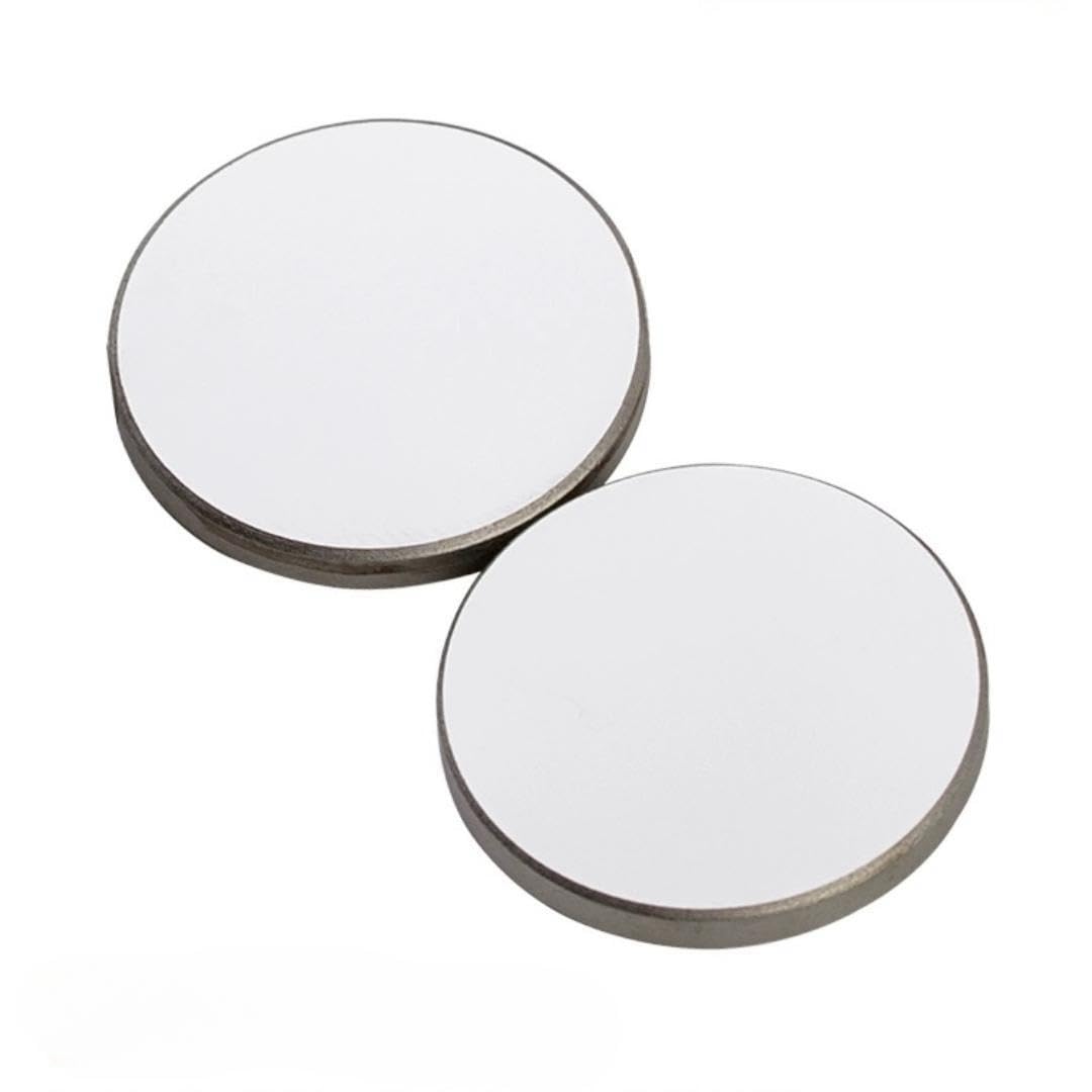 1 szt. soczewka reflektorowa molibdenowa do maszyn tnących CO2 - dostępne opcje 20/25/30 mm(20mm*3mm)