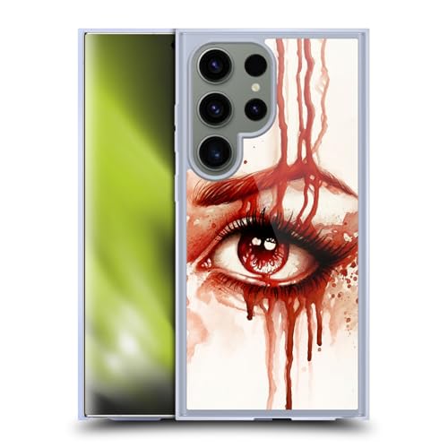Coque Samsung S24 Ultra MagSafe Protection Qualité Militaire