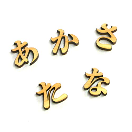 �ؐ� �Ђ炪�� �؂蔲�� ���� 9���� (����6��m) �J���[5�F ������ �i�`������ �y �� �z 3�����ȏォ��̂�����