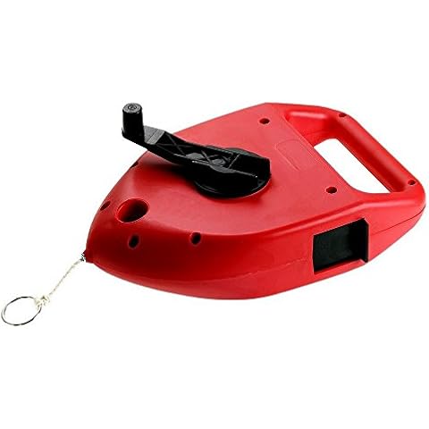 Facom DELA.3400.00 Cordeau A Tracer Grodel Cover