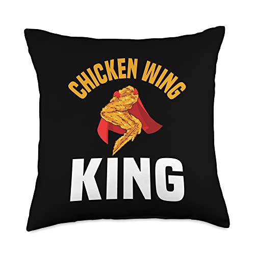 The Best Gifts For Chicken Wing Lovers A Mouthwatering Guide Counter