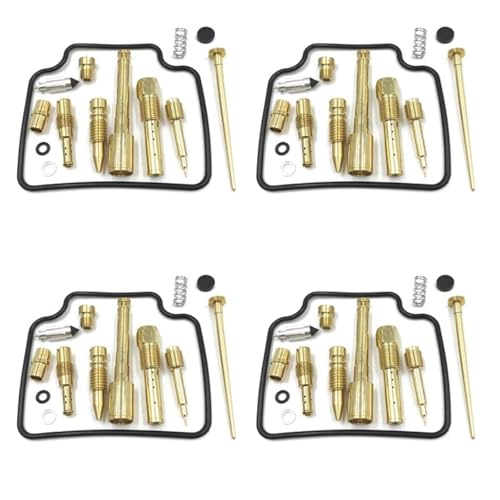 Lu^[CLbg ɓKz_ CB750p ɓKZu BteB RC42 1992-2008p Lu^[CLbg WFbgj[h t[gj[hou KXPbg OO rhZbg