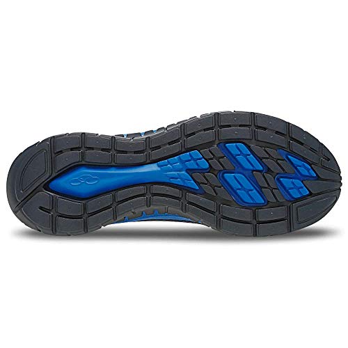 Tênis Olympikus EVIDENCE Masculino MRHBLU 41