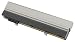 Produktbild Akku für Dell Latitude E4300, Latitude E4310 | 0FX8X