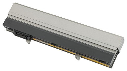 Preisvergleich Produktbild Akku für Dell Latitude E4300, Latitude E4310 / 0FX8X