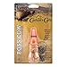 Hunters Specialties Boss Cow Call - Open-Reed Elk Call for High-Pitched Loud Mature Cow Moos and Bleats (Lanyard Included)