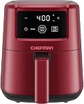CHEFMAN Mini Air Fryer 2 Qt