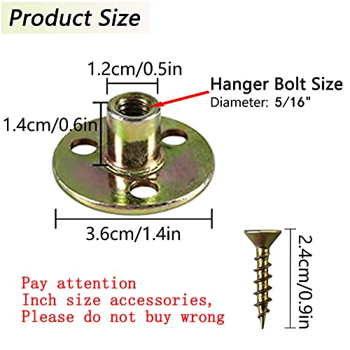 https://m.media-amazon.com/images/I/41XfIFct-HL._SL500_.jpg