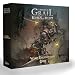 Wyrd Encounters: Tainted Grail: Kings of Ruin
