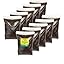 10 Pack \ 100 QT