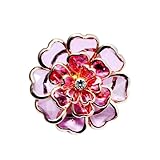 Style amélioré facilement : Leur installation en une pièce et leur compatibilité avec les boutons de chemise standard garantissent des étapes de remplacement simplifiées. L'ajustement universel permet d'embellir boutons de manchettes et de col, autant pour tenue formelle que quotidienne.