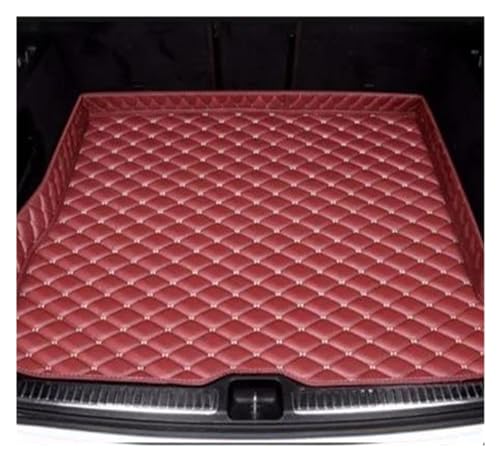 QbW}bg V[gJo[ J[ Ԃ̃gN}bg ɓK ɓK W[N ɓK GNXgC ɓK Gt-r ɓK [t ɓK pXt@C_[ ɓK Nv 3500-2500 ɓK pg[ ɓK