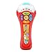 VTech Sing-It-Out Little Microphone