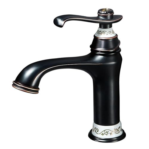 BiaoTeng ���ʑ� �֌� �A���e�B�[�N ��, �֌� �^�J ���g��, �֌� ���g�� �P���� ���� �֌� �A���e�B�[�N �������� ���ʑ� ���g�� ���� �A���e�B�[�N ���� �֌� ���g���A���̃��g��