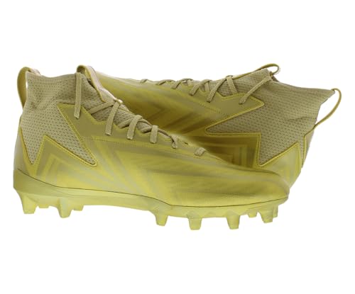 Image of Adidas Mens Freak 23 Inline Football Cleats