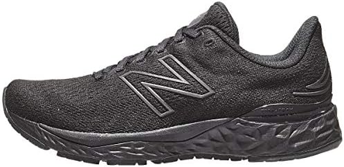 New Balance Women's Fresh Foam 880v11 