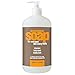 EO Products - Everyone Soap Citrus and Mint - 32 oz.