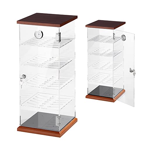 Angelo Humidor Die 15 besten Produkte im Vergleich Hausbauberater