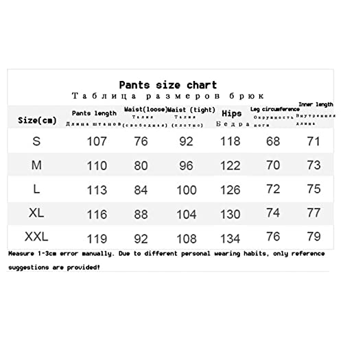 Calças de snowboard femininas noctilucentes Calças de neve Calças de esqui, ideais para esportes de