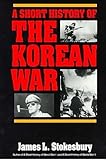 A Short History of the Korean War