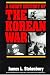A Short History of the Korean War