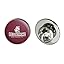 Bellarmine University