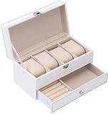 Anwendbar für jeden Desktop, Sie können auch Ihre Uhren, Schmuck usw. anzeigen.