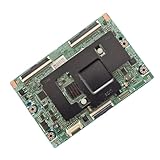 carte tuner tv tnt hd pour pc [Fiabilité pré-testée] : Des tests professionnels garantissent un fonctionnement à 100 %, adapté aux scénarios de réparation.