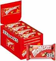 maltesers 465g！！と400g s-l400.png