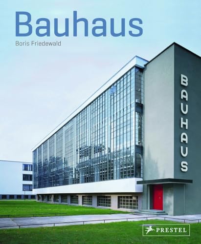 Preisvergleich Produktbild Bauhaus