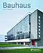 Produktbild Bauhaus