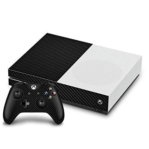 Autocollant De Jeu Peau Xbox One S : Habillez Votre Console pour Votre Salon