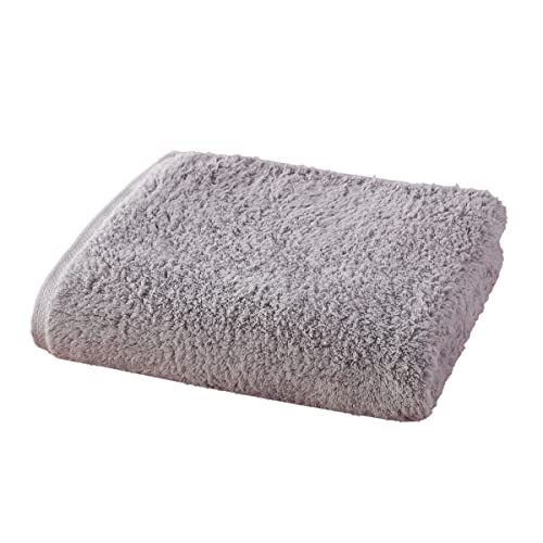 yƂĂ悭zz UCHINO uӂv oX^I Ղz ΂₭z JISKiz z ӂӂ _炩G 100 TXeiuRbg GRebNXX^_[h100F؍ς CgO[ 8845B892