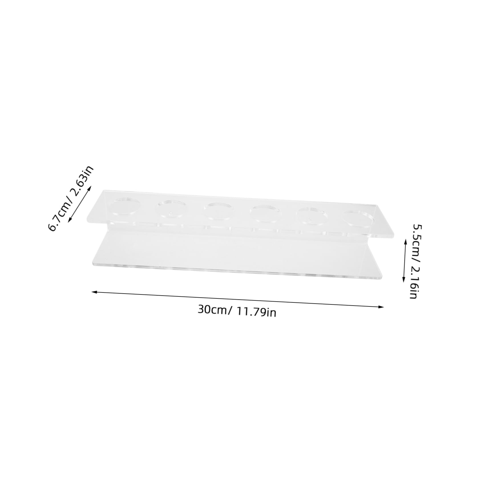 Aramith The Crazy 8 Ball Novelty Pool/Billiard Ball