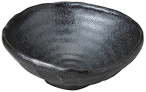 5Zbgʍ ȂŊpij [ 15.6 x 15 x 6.3cm 380g ] y  z y   aH HX Ɩp z