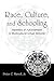 Race, Culture, and Schooling