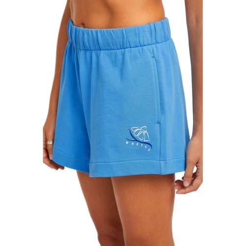 Short O´Neill Wotw Sweat Shorts L pour éviter l'inconfort des shorts rigides