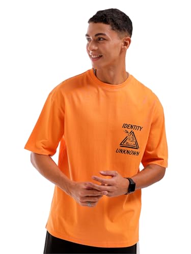 Image of THE Indian Garage CO Men T-Shirt