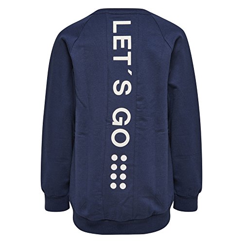 Lego Wear T-Shirt Bambine e Ragazze