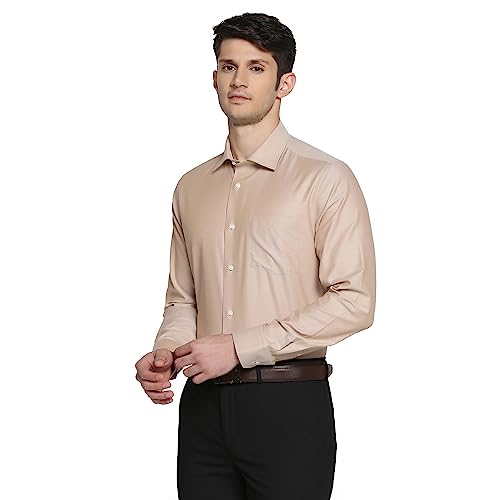 Image of Blackberrys Men Shirt
