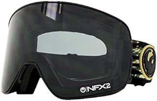 Amazon Co Jp 人気のdragon ゴーグル ランキング