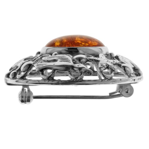 Ostsee-Schmuck 001 230002 0002