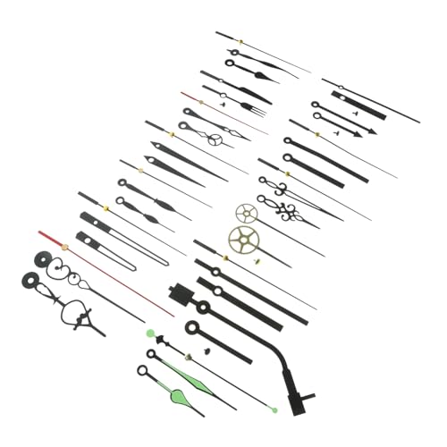 ELAYARD 15Zbg Ǌ|vj A~ y vCp[c É݌v ϋvǍD p