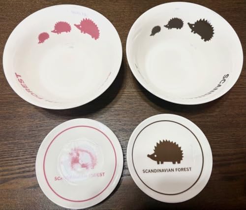 SCANDINAVIAN FOREST �x�A�{�E�����M