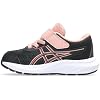 ASICS Kid's Contend 9 Toddler Running Shoes