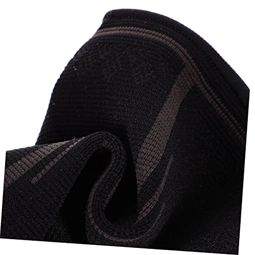 GANAZONO 1 Par De Cinto De Proteção Esportivo Faixa De Pulso Protetor De Pulso Dedicado Braçadeira E
