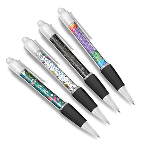 Penna A Forma Di Ape DV DESIGN | Inchiostro Nero 0,7 Mm | Impugnatura Morbida | Cancelleria Originale Per Bambini E Insegnanti