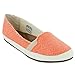 Reef Women's Reef Summer Slip On Shoe