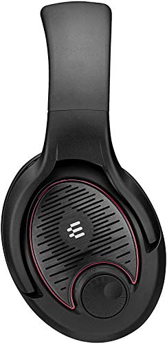 Sennheiser Game One Open Akoestische Gaming Headset - Zwart - Afbeelding 4