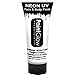 Produktbild Smiffys 45992 - UV Face und Body Paint, 10 ml